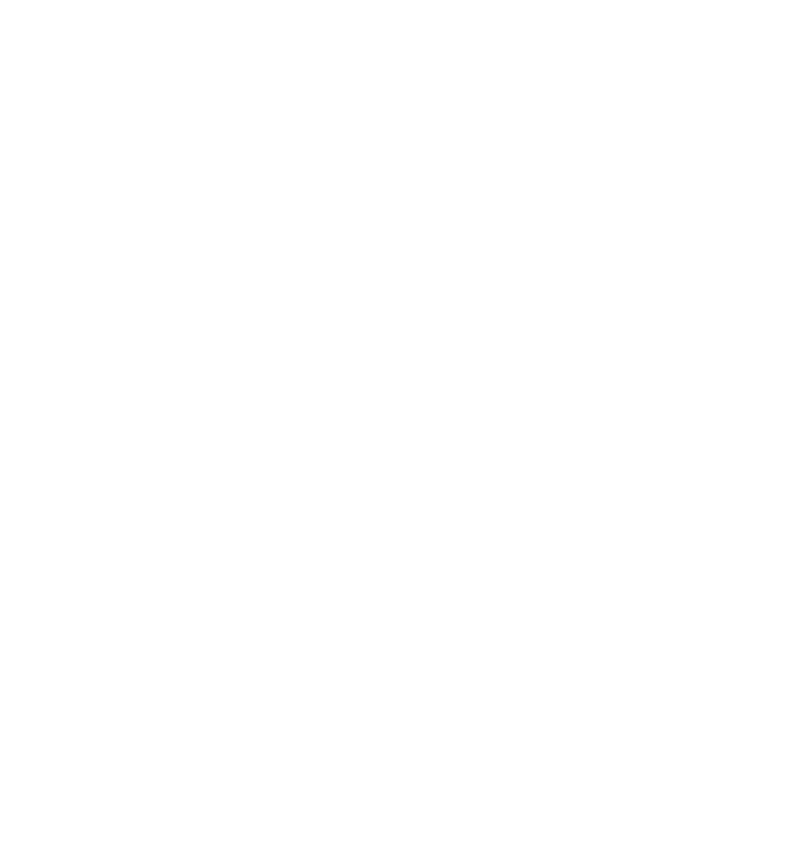 montana colors spit on hate