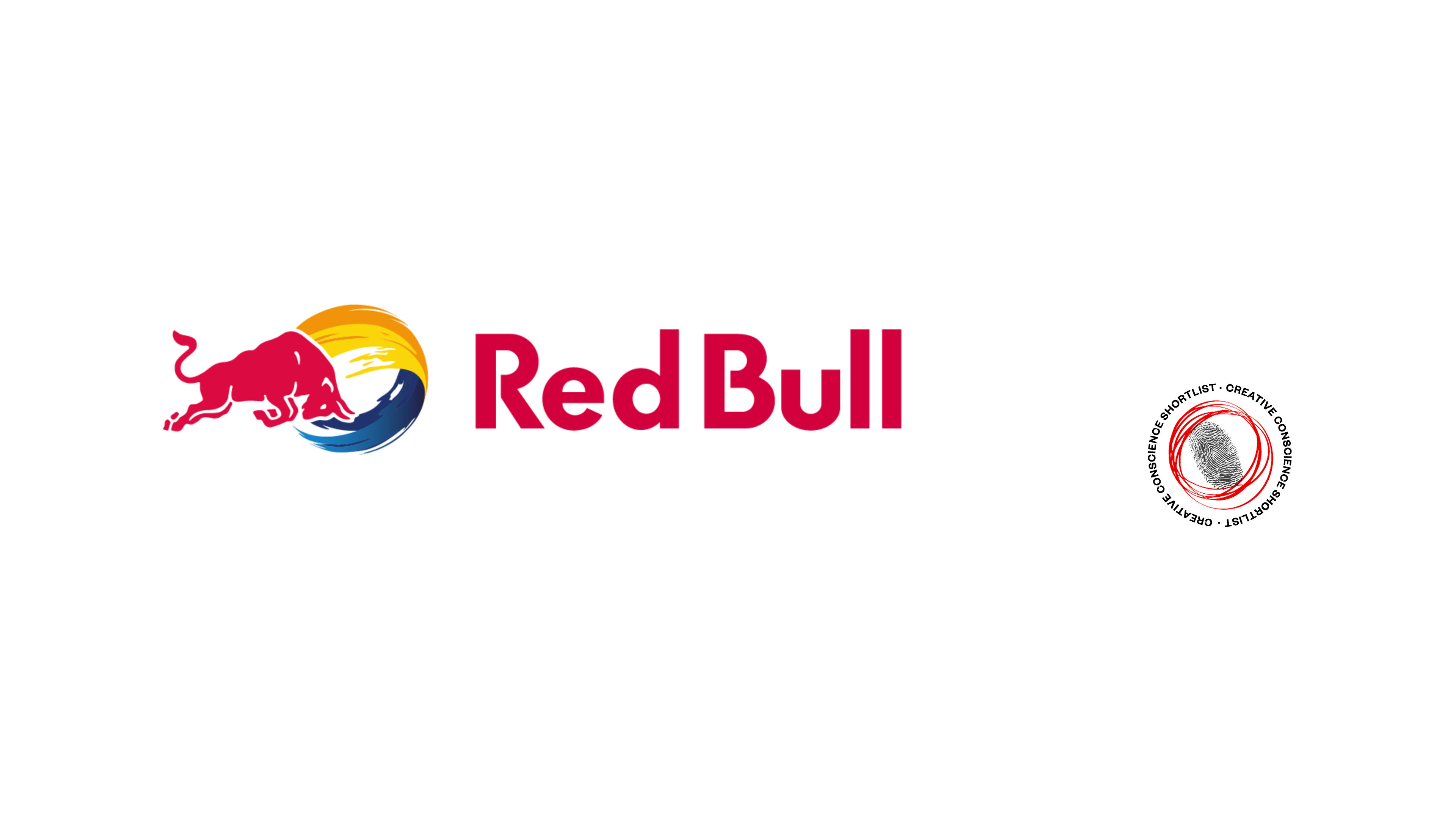 red bull team bold